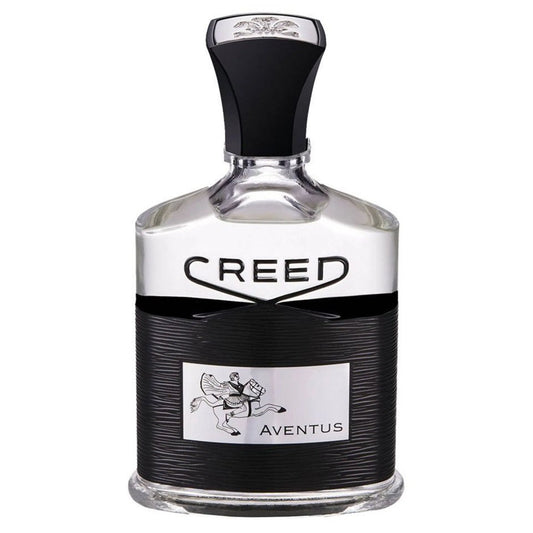 Parfum Sample Fles Creed Creed Aventus Eau de Parfum voor Heren Eau de Parfum | Parfumstaaltjes