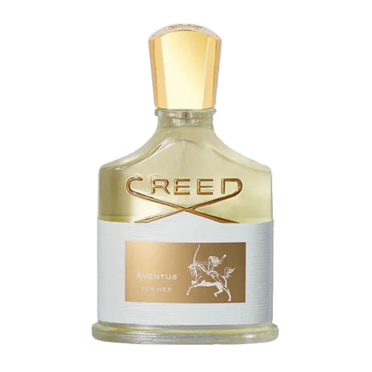 Creed Aventus for Her Eau de Parfum voor Dames