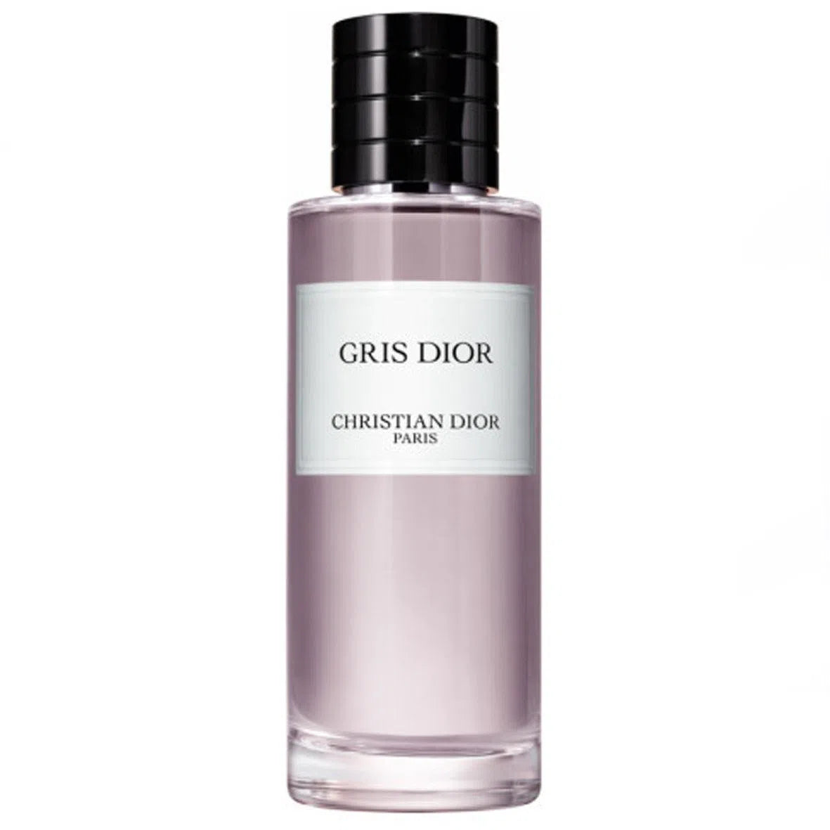 Parfum Sample Fles Dior Dior Privée Gris Dior Parfum voor Dames en Heren Parfum | Parfumstaaltjes