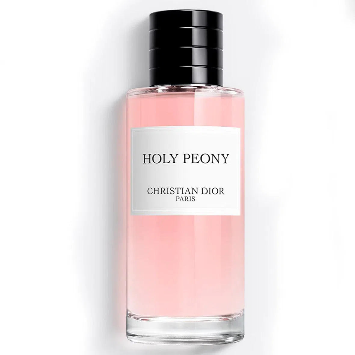 Parfum Sample Fles Dior Dior Privée Holy Peony Parfum voor Dames Parfum | Parfumstaaltjes