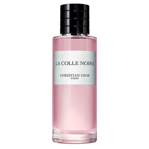 Dior Privée La Colle Noire - Buy Exclusive Perfume Samples