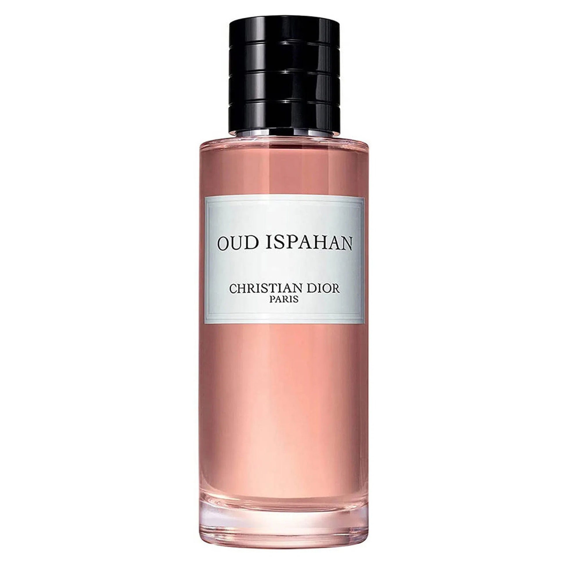 Parfum Sample Fles Dior Dior Privée Oud Ispahan Parfum voor Dames en Heren Parfum | Parfumstaaltjes