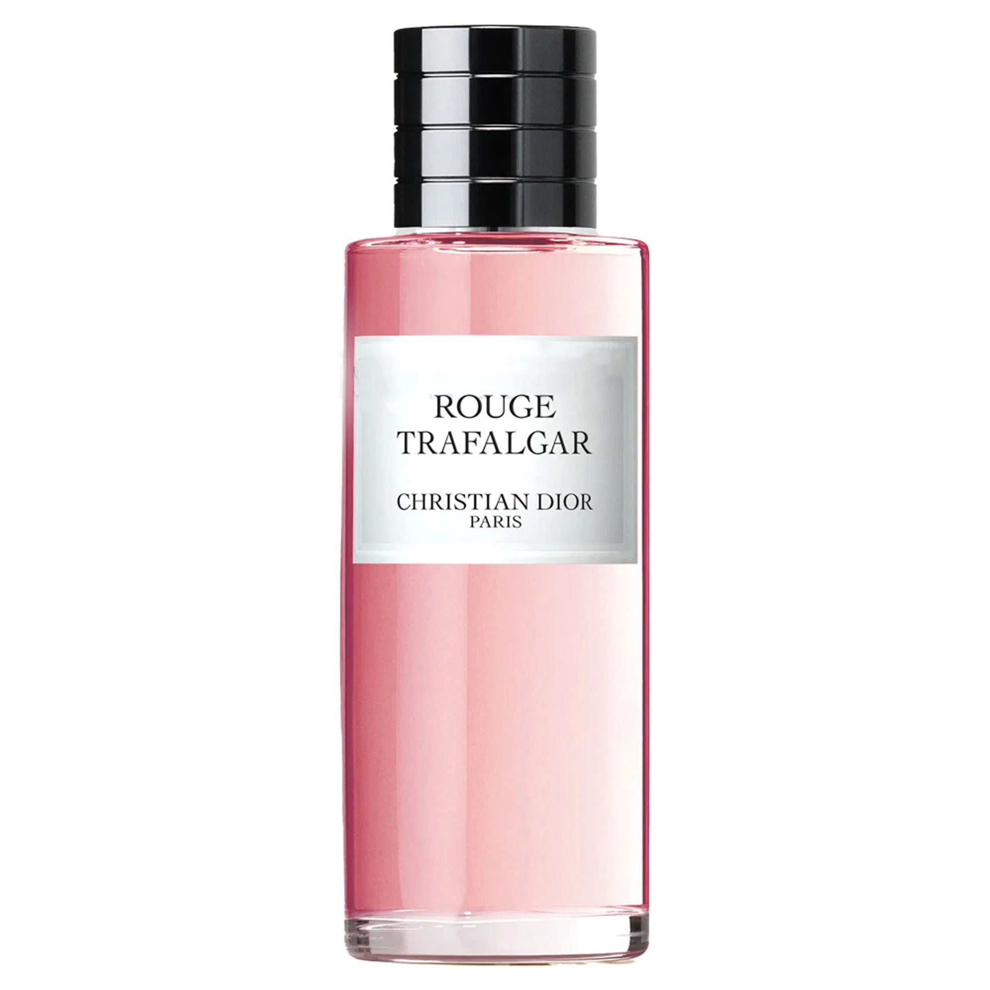 Dior Privée Rouge Trafalgar | Parfumstaaltjes.be Dior Privée Rouge Trafalgar | Parfumstaaltjes.be