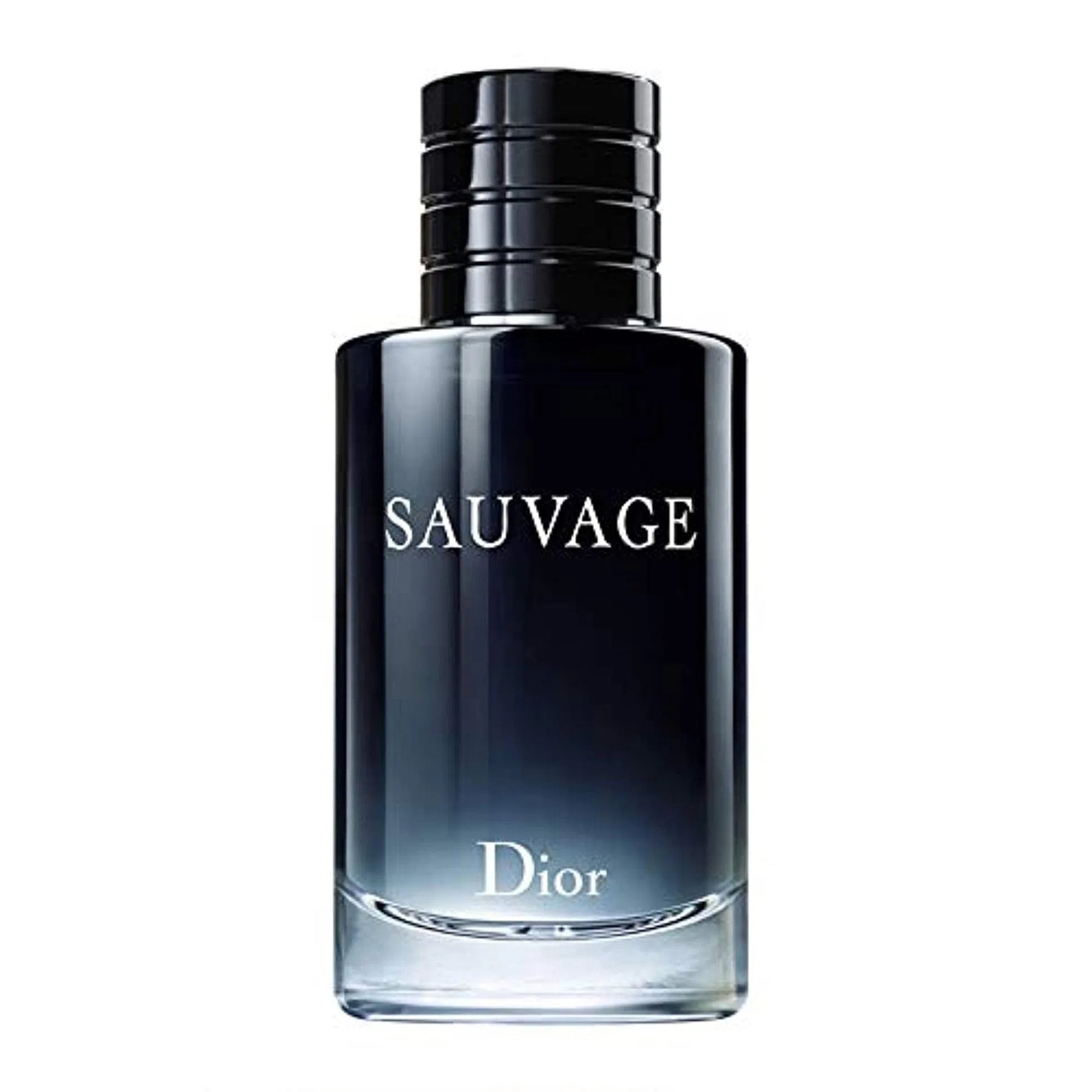 Parfum Sample Fles Dior Dior Sauvage Eau de Toilette voor Heren Eau de Toilette | Parfumstaaltjes