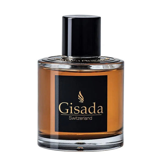 Parfum Sample Fles Gisada Gisada Ambassador Men Eau de Parfum voor Heren Eau de Parfum | Parfumstaaltjes