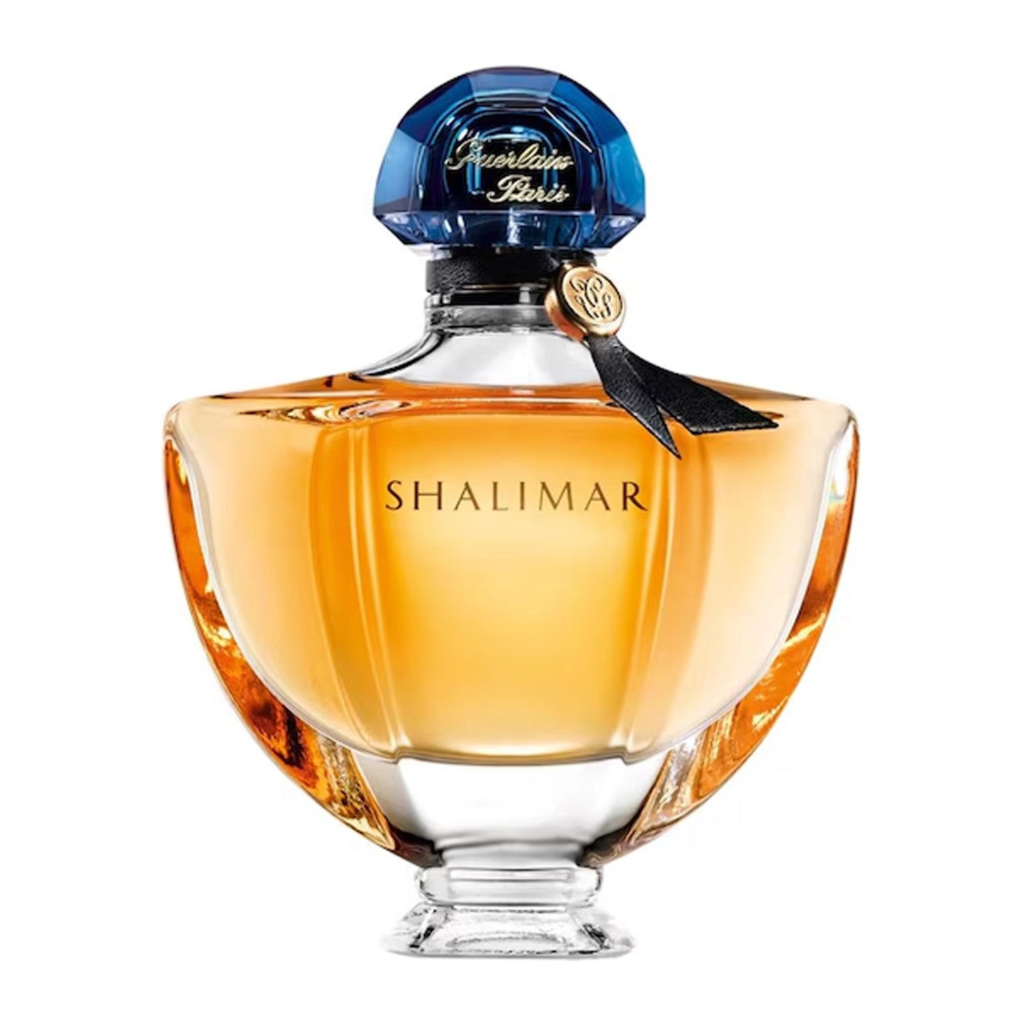 Eau de Parfum Shalimar de Guerlain pour Femme