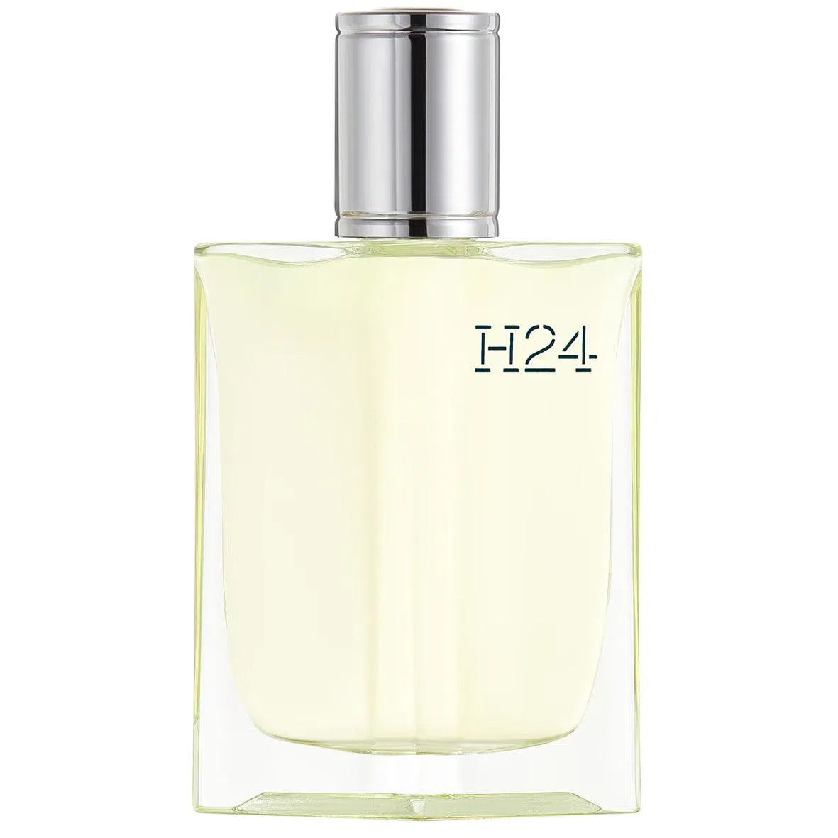 Parfum Sample Fles Hermès Hermés H24 Eau de Toilette voor Heren Eau de Toilette | Parfumstaaltjes