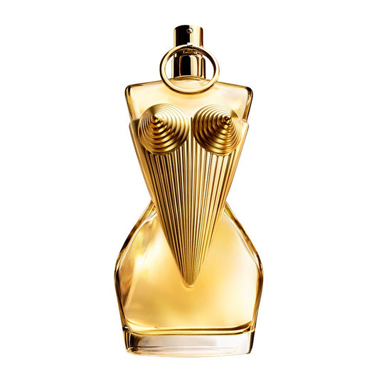 Parfum Sample Fles Jean Paul Gaultier Jean Paul Gaultier Gaultier Divine Eau de Parfum voor Dames Eau de Parfum | Parfumstaaltjes