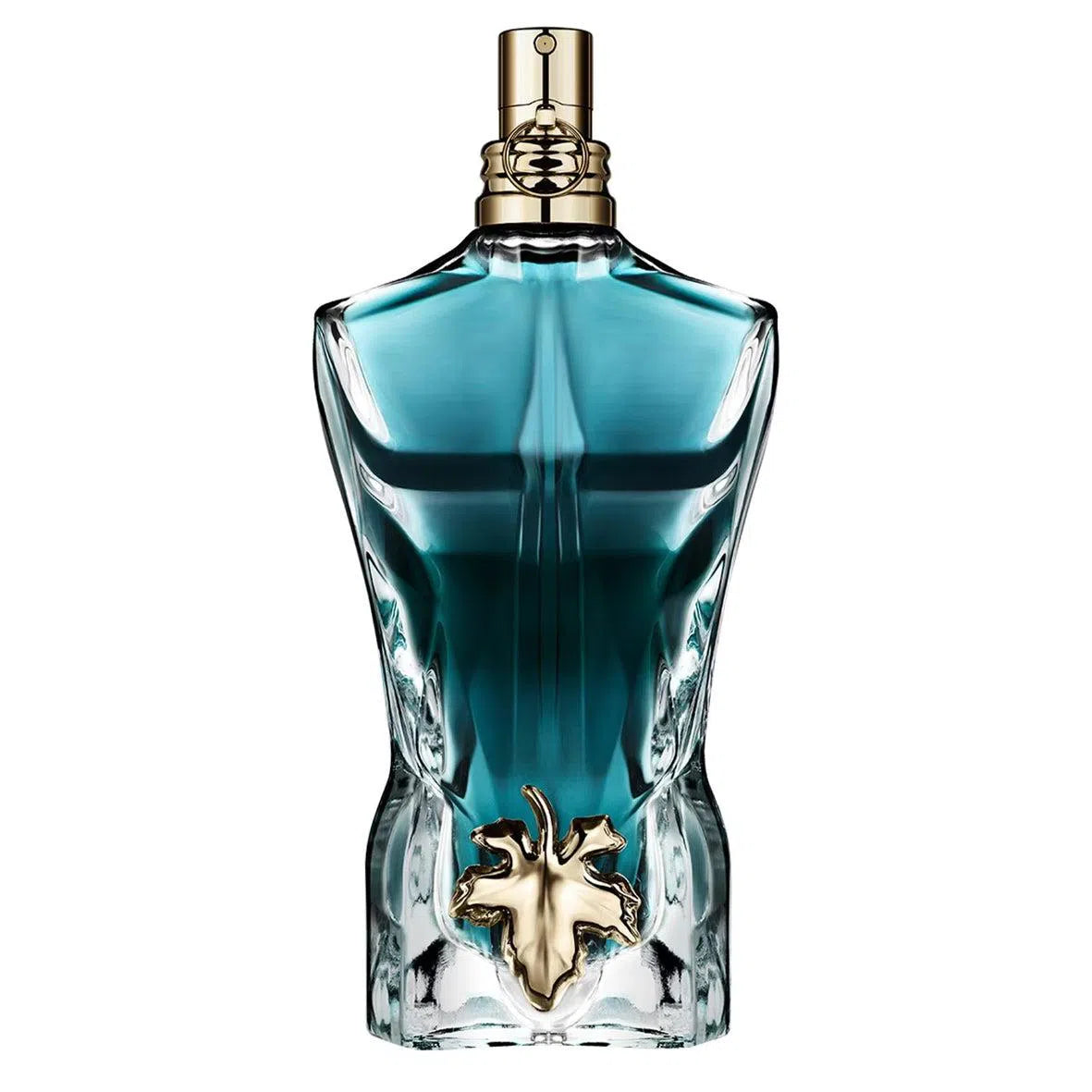 Parfum Sample Fles Jean Paul Gaultier Jean Paul Gaultier Le Beau Eau de Toilette voor Heren Eau de Toilette | Parfumstaaltjes