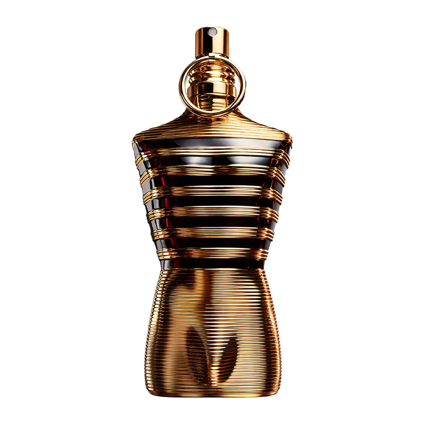 Parfum Sample Fles Jean Paul Gaultier Jean Paul Gaultier Le Male Elixir Elixir voor Heren Elixir | Parfumstaaltjes