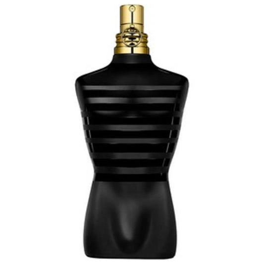 Parfum Sample Fles Jean Paul Gaultier Jean Paul Gaultier Le Male Le Parfum Parfum voor Heren Parfum | Parfumstaaltjes