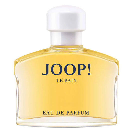 Parfum Sample Fles JOOP! Joop! Le Bain Eau de Parfum voor Dames Eau de Parfum | Parfumstaaltjes