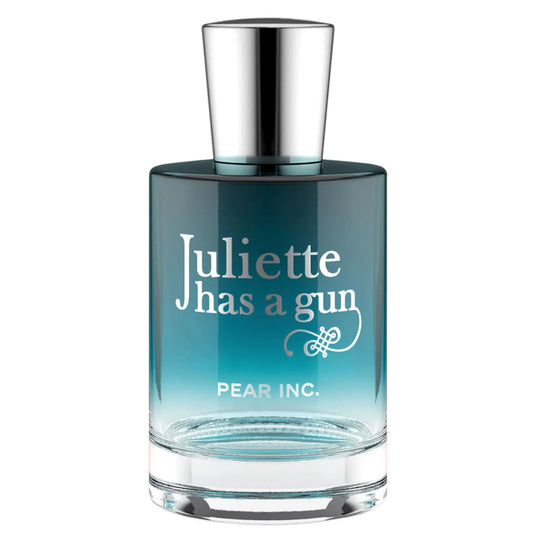 Parfum Sample Fles Juliette Has A Gun Juliette Has A Gun Pear Inc Eau de Parfum voor Dames en Heren Eau de Parfum | Parfumstaaltjes