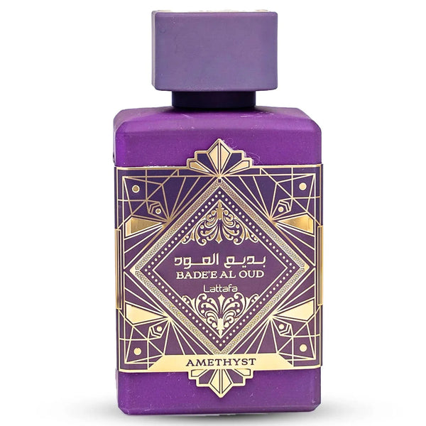 Parfum-Sample-Fles-