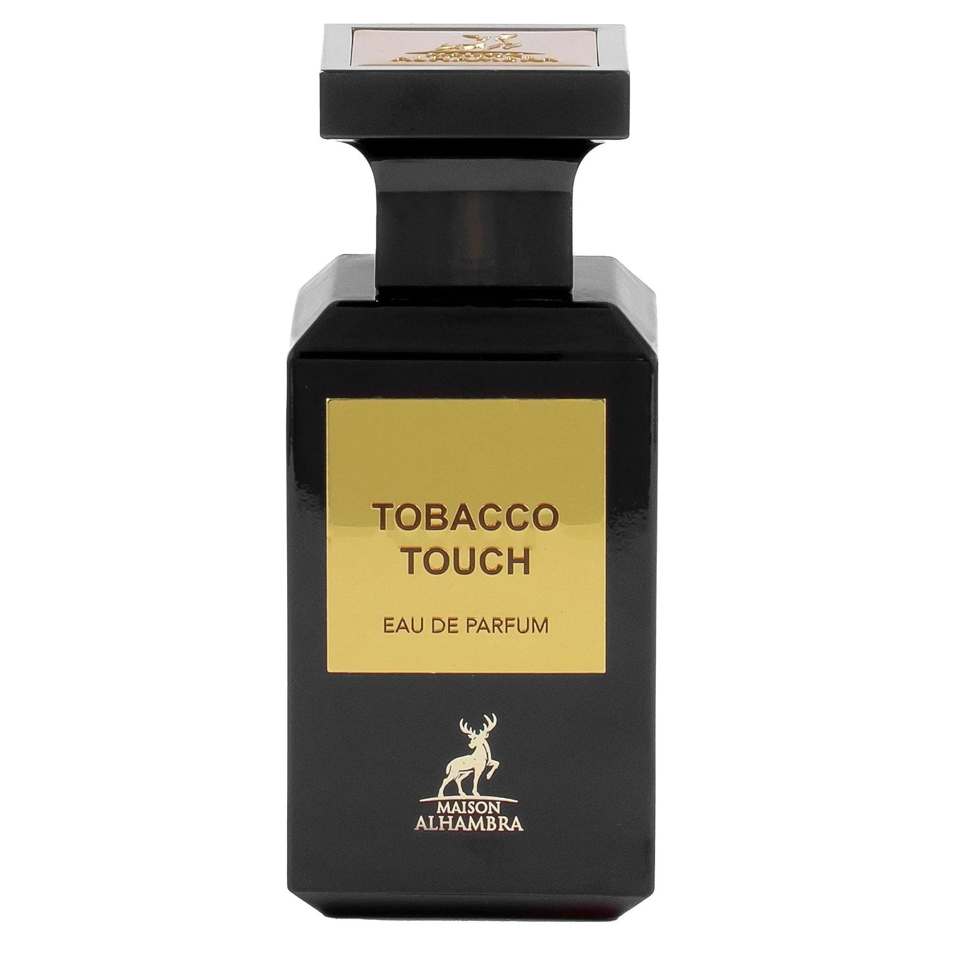 505 tobacco and vape Urb NM | Strawberry Shortcake | Aerovape Disposable | 2.7g 505 tobacco and vape Urb NM | Strawberry Shortcake | Aerovape Disposable | 2.7g