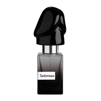 Nasomatto Sadonaso Extrait de Parfum voor Dames en Heren