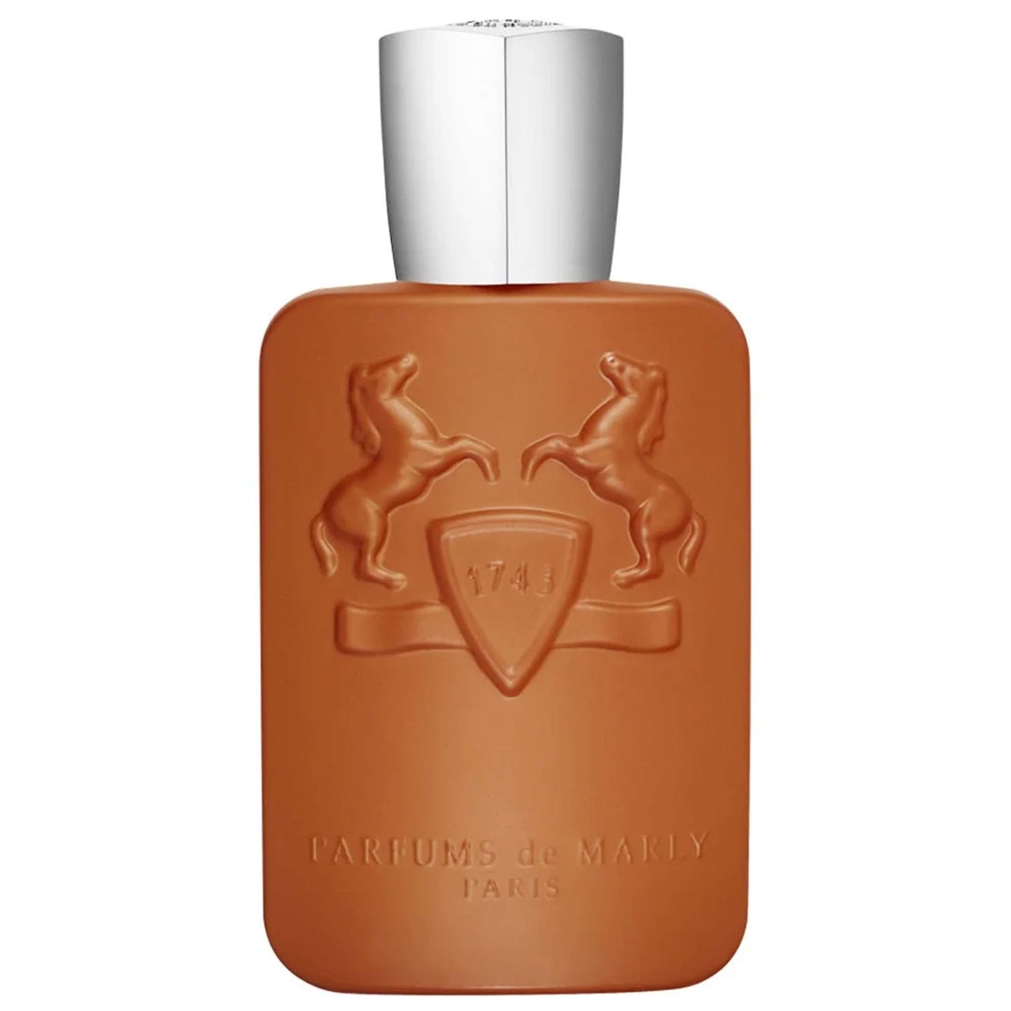 Parfum Sample Fles Parfums de Marly Parfums de Marly Althaïr Eau de Parfum voor Dames en Heren Eau de Parfum | Parfumstaaltjes