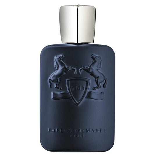 Parfum Sample Fles Parfums de Marly Parfums de Marly Layton Eau de Parfum voor Dames en Heren Eau de Parfum | Parfumstaaltjes