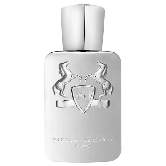 Parfum Sample Fles Parfums de Marly Parfums de Marly Pegasus Eau de Parfum voor Heren Eau de Parfum | Parfumstaaltjes