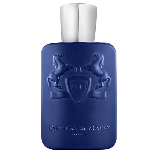 Parfum Sample Fles Parfums de Marly Parfums de Marly Percival Eau de Parfum voor Dames en Heren Eau de Parfum | Parfumstaaltjes