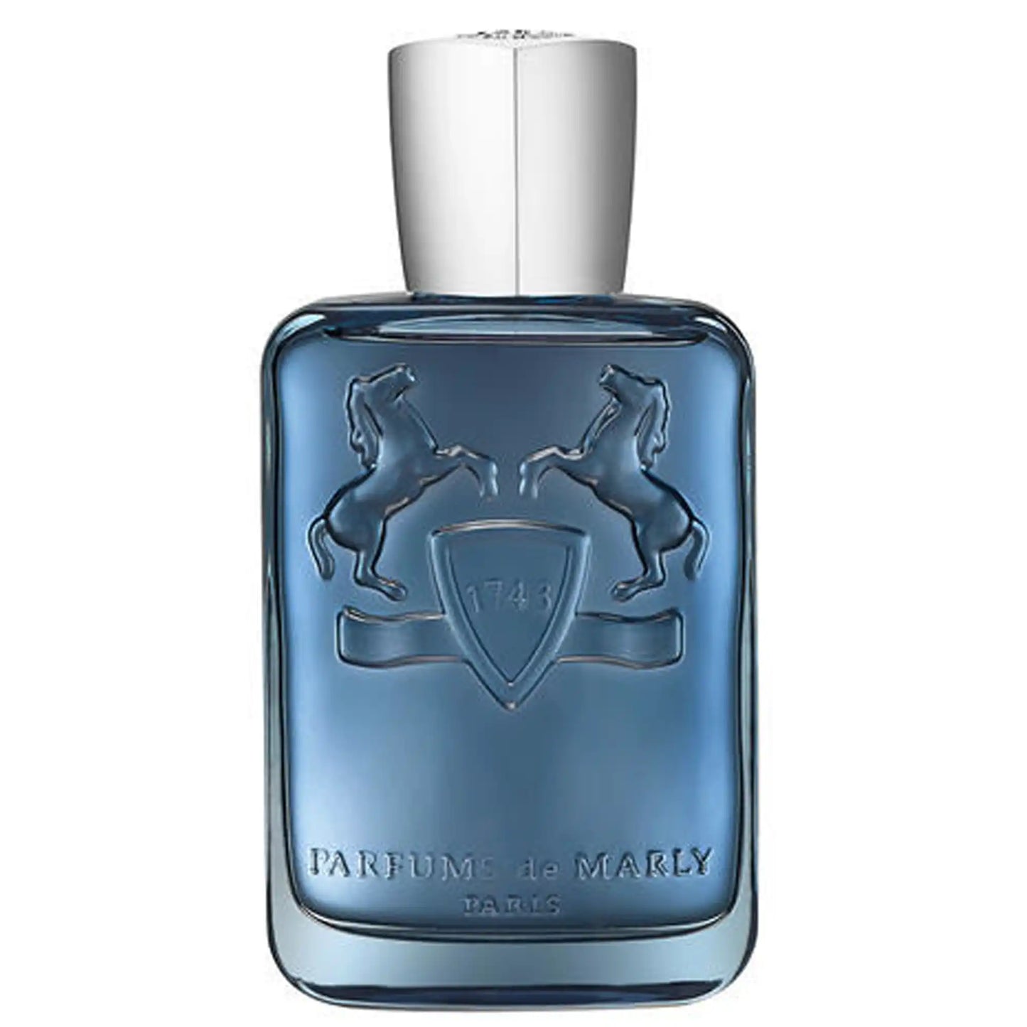 Parfum Sample Fles Parfums de Marly Parfums de Marly Sedley Eau de Parfum voor Dames en Heren Eau de Parfum | Parfumstaaltjes