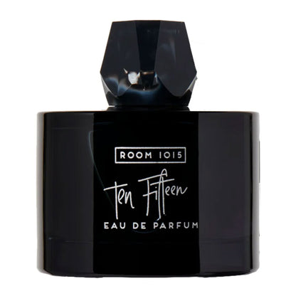 Parfum Sample Fles Room 1015 Room 1015 Ten Fifteen Eau de Parfum voor Dames en Heren Eau de Parfum | Parfumstaaltjes