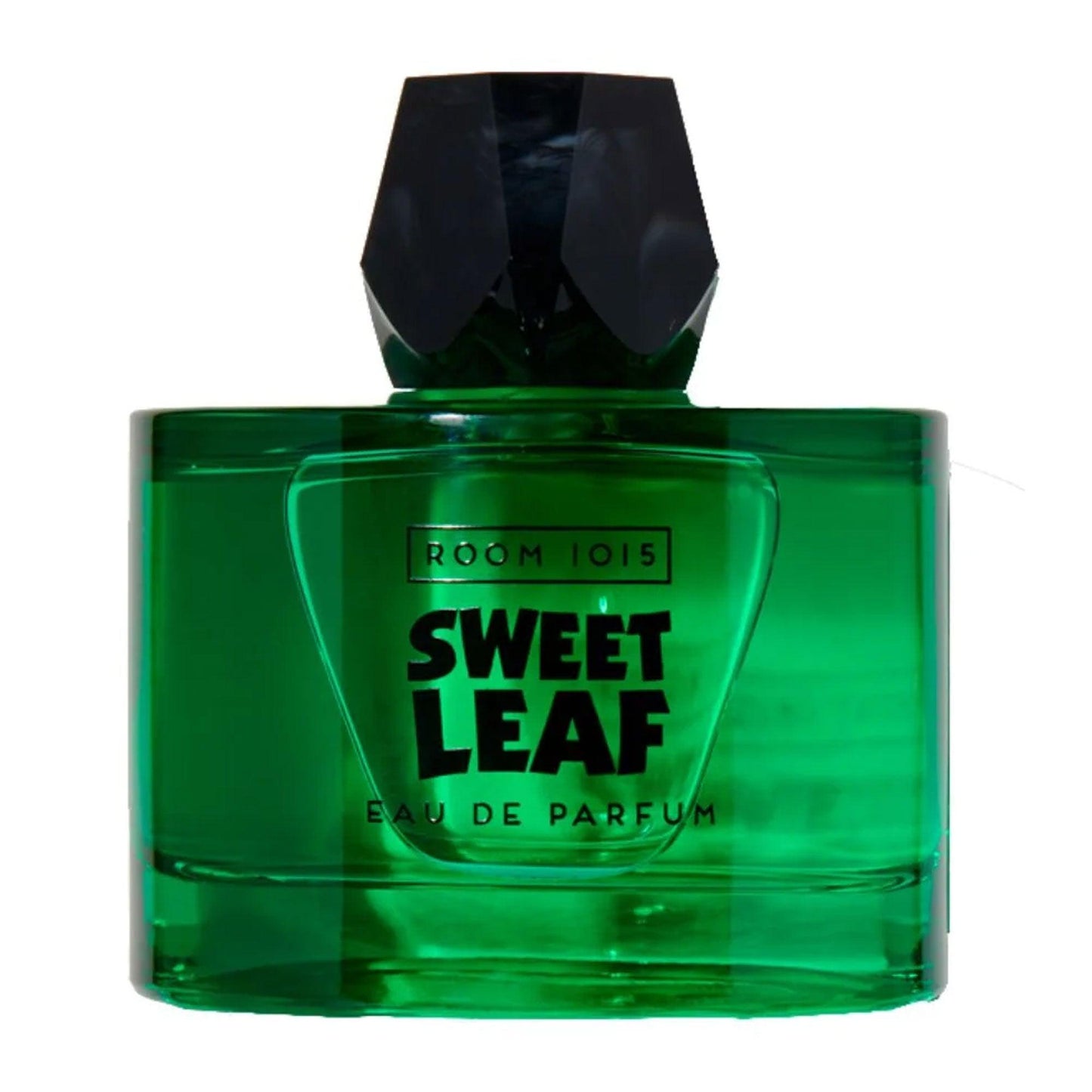 Parfum Sample Fles Room 1015 Room 1015 Sweet Leaf Eau de Parfum voor Dames en Heren Eau de Parfum | Parfumstaaltjes