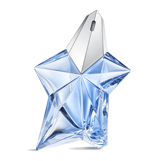 Thierry Mugler Angel Eau de Parfum for Women