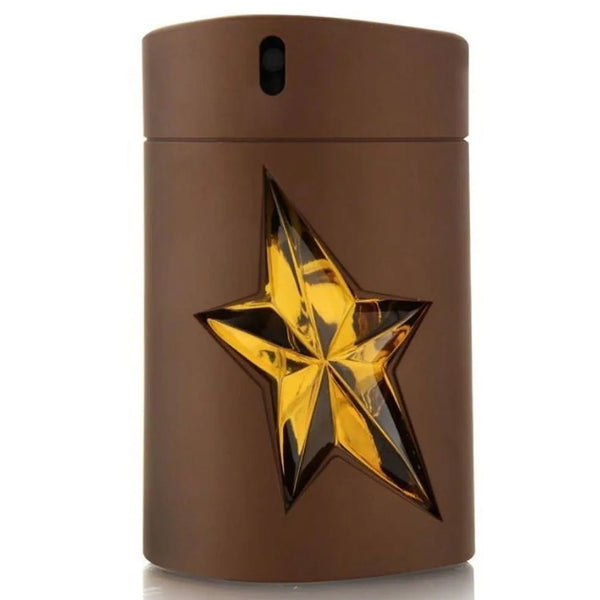 Parfum-Sample-Fles-