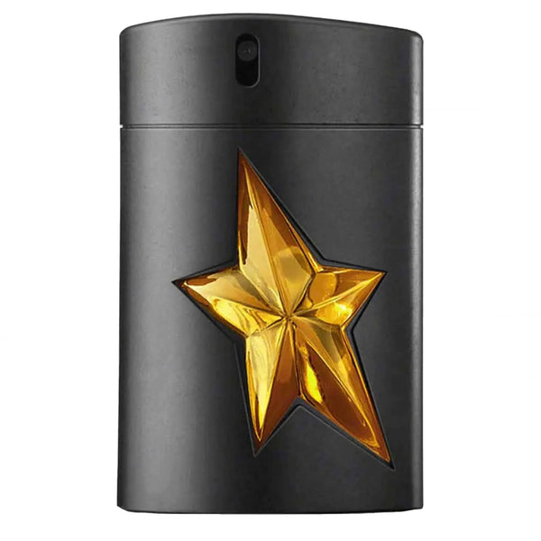 Parfum-Sample-Fles-
