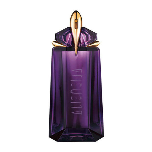 Thierry Mugler Alien Eau de Parfum voor Dames