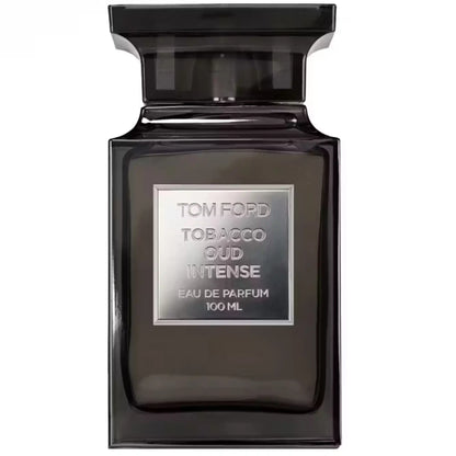 Parfum Sample Fles Tom Ford Tom Ford Tobacco Oud Eau de Parfum voor Dames en Heren Eau de Parfum | Parfumstaaltjes