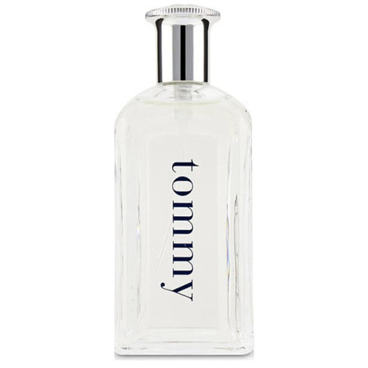 Parfum Sample Fles Tommy Hilfiger Tommy Hilfiger Tommy Eau de Toilette voor Heren Eau de Toilette | Parfumstaaltjes