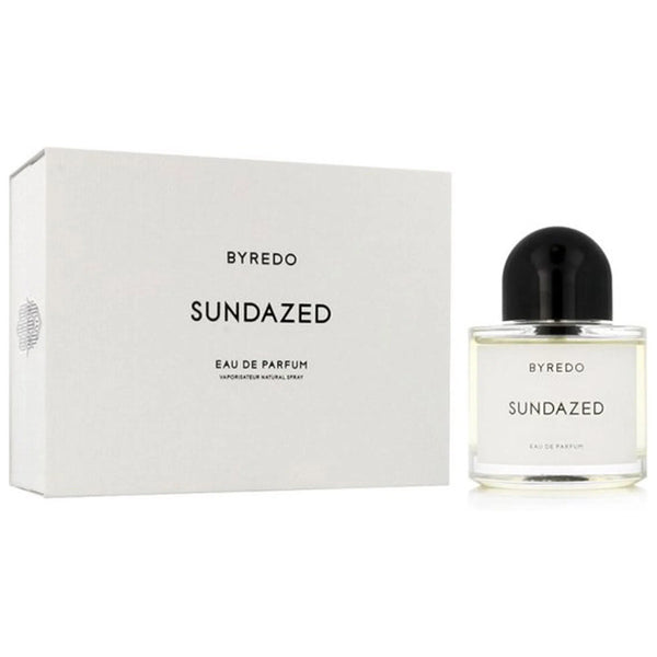 BYREDO SUNDAZED 香水 Eau de Parfum 50ml Byredo Sundazed | Buy Perfume Samples | Parfumstaaltjes.be | Sample