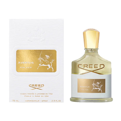 Creed Aventus for Her Eau de Parfum voor Dames