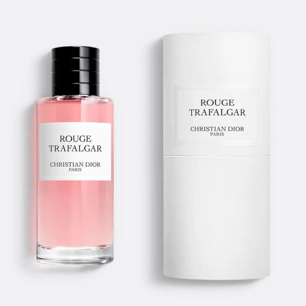 Dior Privée Rouge Trafalgar | Parfumstaaltjes.be Dior Privée Rouge Trafalgar | Parfumstaaltjes.be