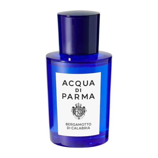 Acqua Di Parma Blu Mediterraneo Bergamotto di Calabria Eau de Toilette voor Dames en Heren