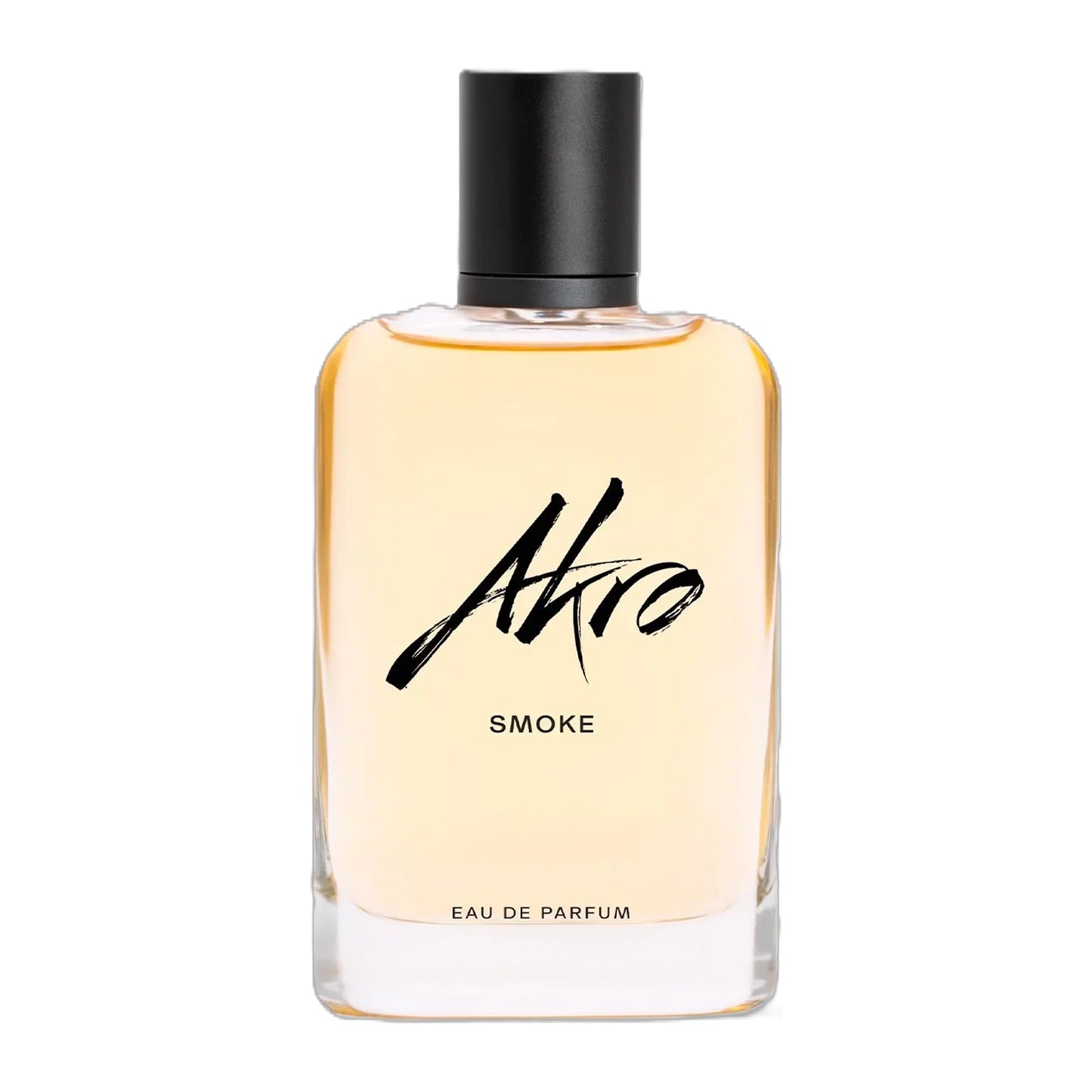 Akro Smoke Eau de Parfum voor Dames en Heren