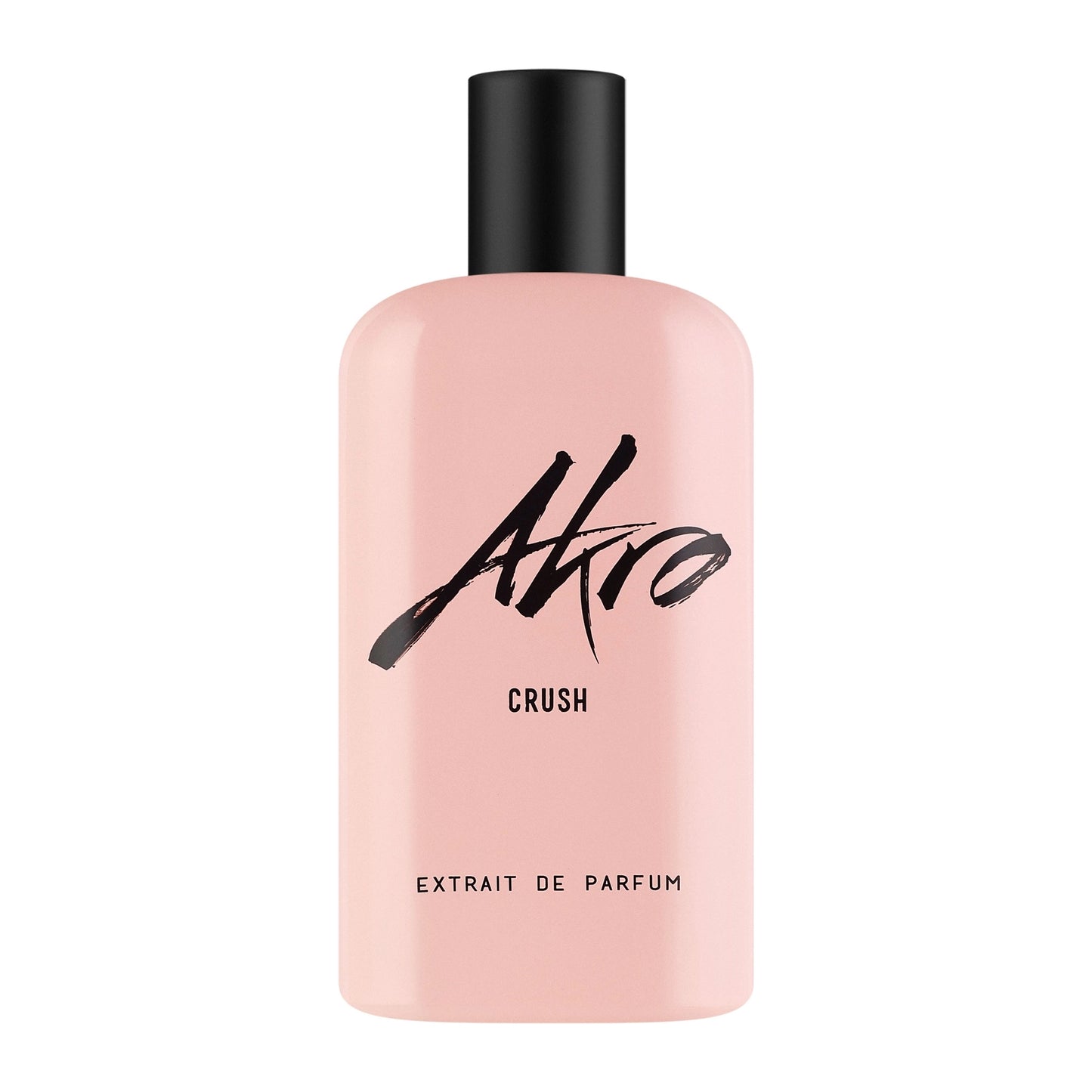 Akro Crush Extrait de Parfum voor Dames en Heren