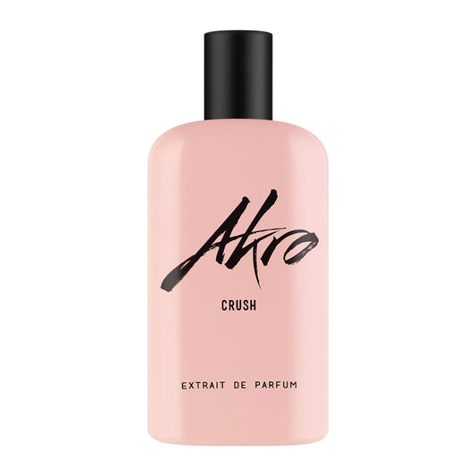 Akro Crush Extrait de Parfum voor Dames en Heren
