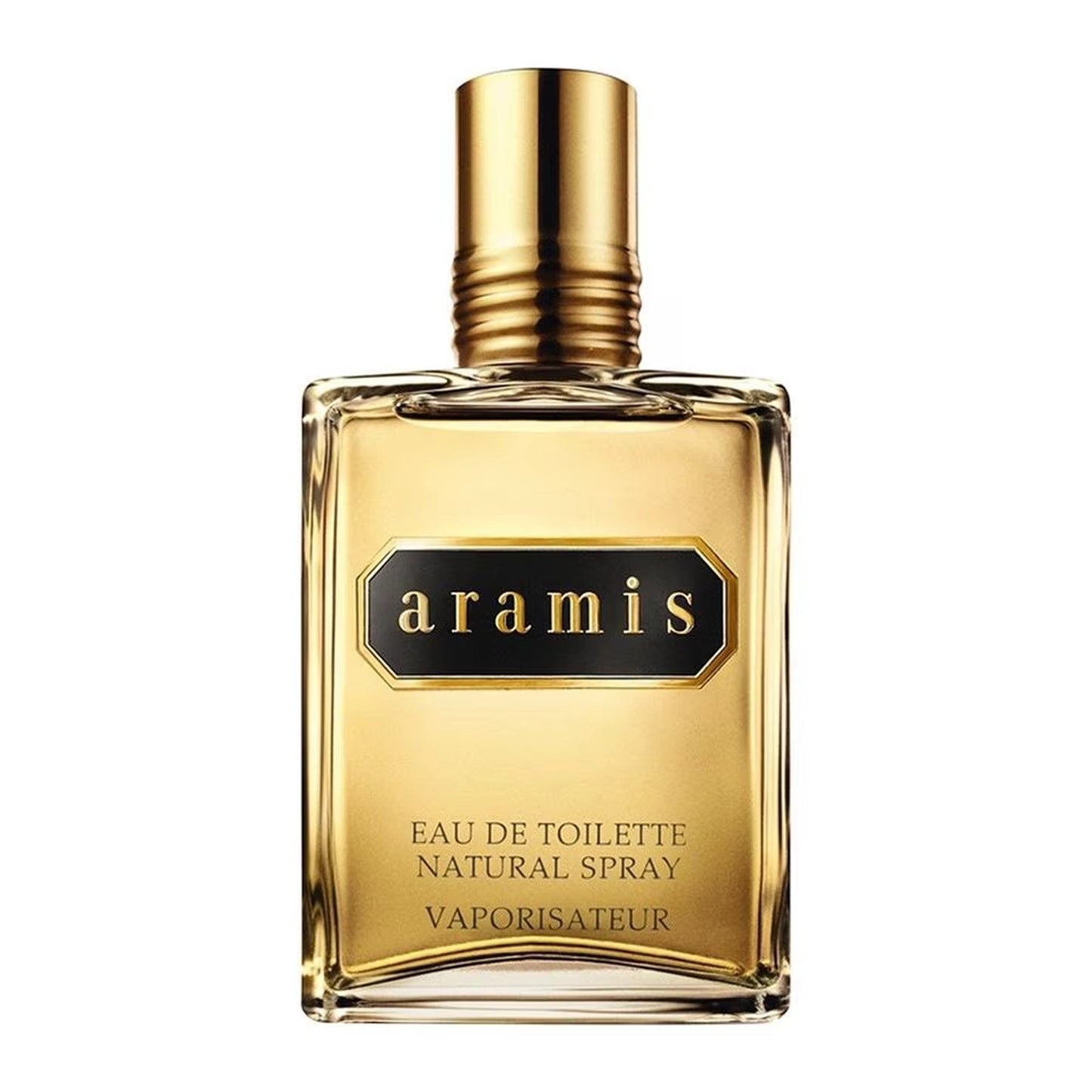 Aramis Aramis Eau de Toilette voor Heren