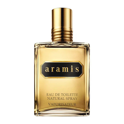 Aramis Aramis Eau de Toilette voor Heren