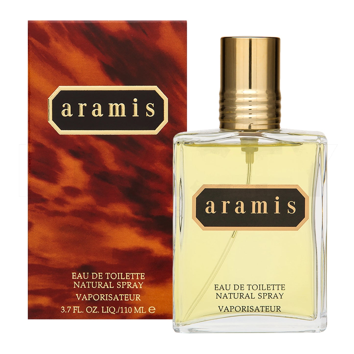 Aramis Aramis Eau de Toilette voor Heren