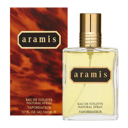 Aramis Aramis Eau de Toilette voor Heren