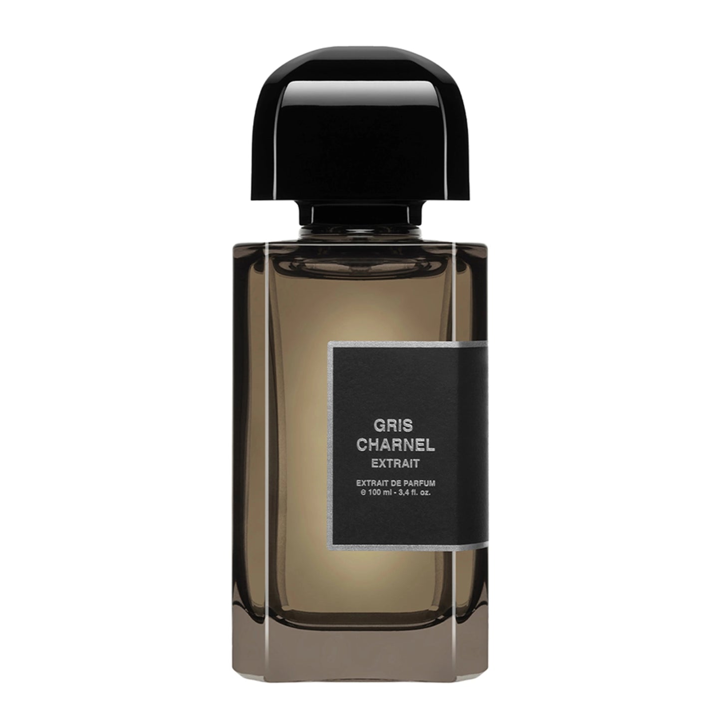 BDK Parfums Gris Charnel Eau de Parfum für Damen und Herren