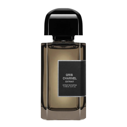 BDK Parfums Gris Charnel  Extrait de Parfum voor Dames en Heren