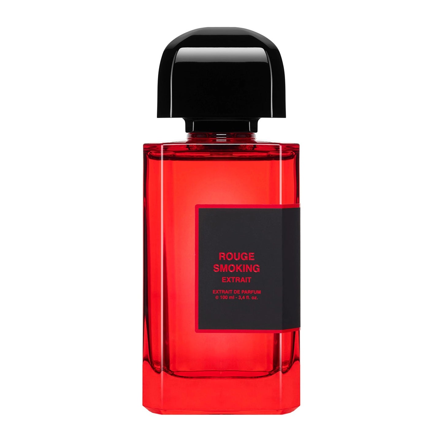 BDK Parfums Rouge Smoking  Extrait de Parfum voor Dames en Heren