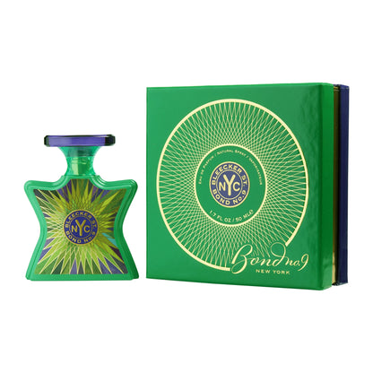 Bond No 9 Bleecker Street Eau de Parfum voor Dames en Heren