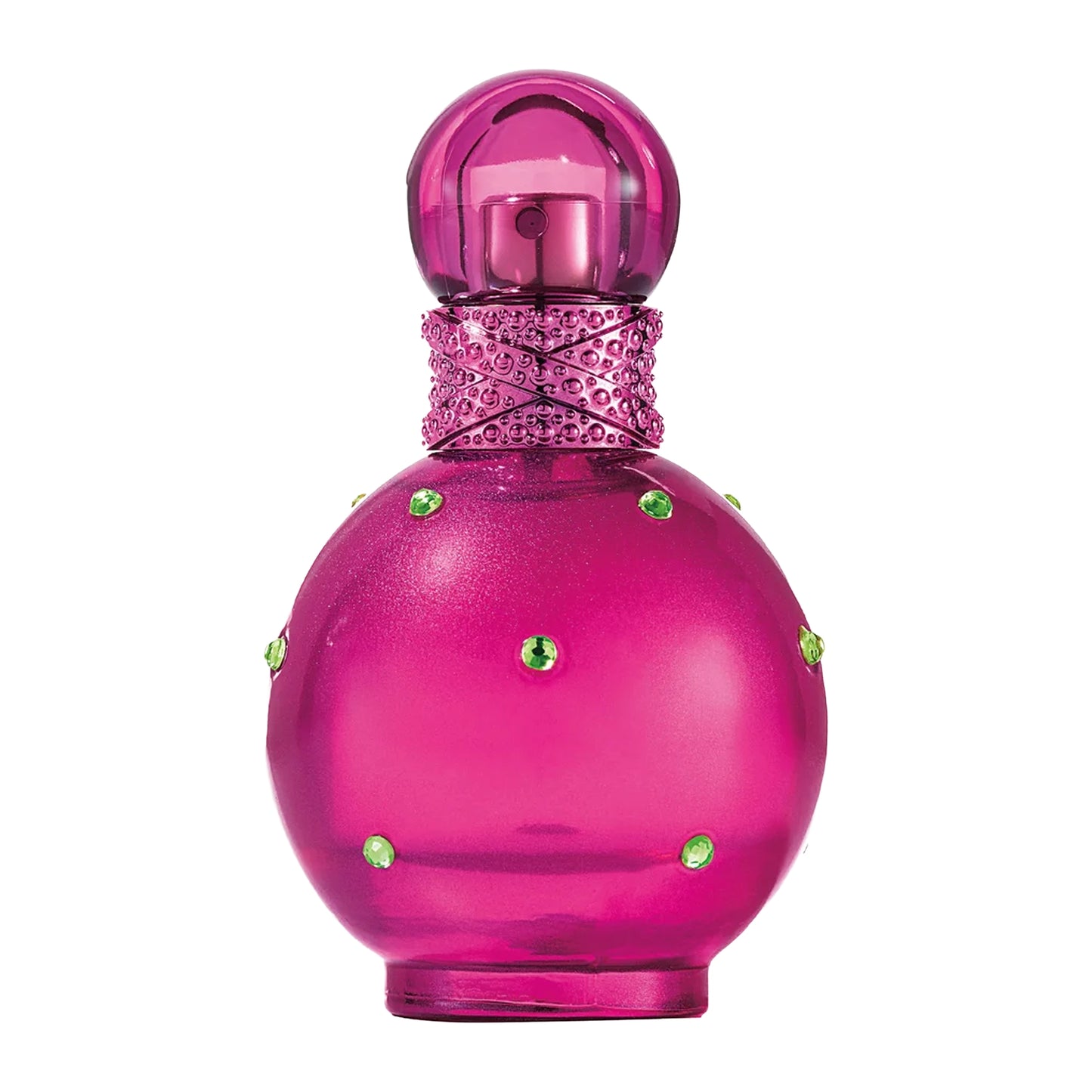 Britney Spears Fantasy Eau de Parfum voor Dames