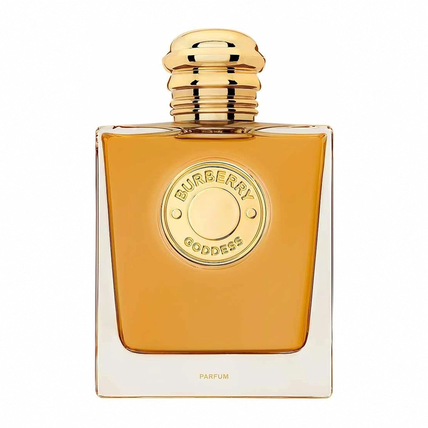 Burberry Goddess Parfum voor Dames